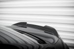 pol_po_Prepreg-Carbon-Fiber-Tailgate-Spoiler-BMW-M2-G87-M240i-2-M-Pack-2-Standard-G42-19766_6