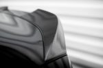 pol_po_Prepreg-Carbon-Fiber-Tailgate-Spoiler-BMW-M2-G87-M240i-2-M-Pack-2-Standard-G42-19766_6