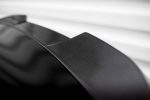 pol_po_Prepreg-Carbon-Fiber-Tailgate-Spoiler-BMW-M2-G87-M240i-2-M-Pack-2-Standard-G42-19766_6