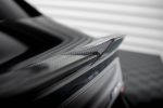 pol_po_Prepreg-Carbon-Fiber-Tailgate-Spoiler-BMW-M2-G87-M240i-2-M-Pack-2-Standard-G42-19766_6
