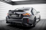 pol_po_Prepreg-Carbon-Fiber-Tailgate-Spoiler-BMW-M2-G87-M240i-2-M-Pack-2-Standard-G42-19766_6