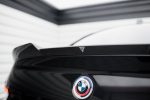pol_po_Prepreg-Carbon-Fiber-Tailgate-Spoiler-BMW-M2-G87-M240i-2-M-Pack-2-Standard-G42-19766_6