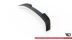 pol_po_Prepreg-Carbon-Fiber-Tailgate-Spoiler-BMW-M2-G87-M240i-2-M-Pack-2-Standard-G42-19766_6