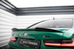 pol_po_Prepreg-Carbon-Fiber-Tailgate-Spoiler-BMW-M3-G80-M340i-G20-3-M-Pack-G20-3-Standard-G20-17790_1
