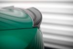 pol_po_Prepreg-Carbon-Fiber-Tailgate-Spoiler-BMW-M3-G80-M340i-G20-3-M-Pack-G20-3-Standard-G20-17790_1