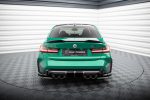 pol_po_Prepreg-Carbon-Fiber-Tailgate-Spoiler-BMW-M3-G80-M340i-G20-3-M-Pack-G20-3-Standard-G20-17790_1