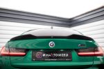 pol_po_Prepreg-Carbon-Fiber-Tailgate-Spoiler-BMW-M3-G80-M340i-G20-3-M-Pack-G20-3-Standard-G20-17790_1