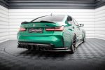 pol_po_Prepreg-Carbon-Fiber-Tailgate-Spoiler-BMW-M3-G80-M340i-G20-3-M-Pack-G20-3-Standard-G20-17790_1
