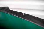 pol_po_Prepreg-Carbon-Fiber-Tailgate-Spoiler-BMW-M3-G80-M340i-G20-3-M-Pack-G20-3-Standard-G20-17790_1