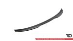 pol_po_Prepreg-Carbon-Fiber-Tailgate-Spoiler-BMW-M3-G80-M340i-G20-3-M-Pack-G20-3-Standard-G20-17790_1