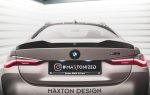 pol_po_Prepreg-Carbon-Fiber-Tailgate-Spoiler-BMW-M4-G82-G82-Facelift-M440i-4-M-Pack-G22-G22-Facelift-17319_8