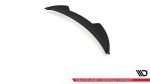 pol_po_Prepreg-Carbon-Fiber-Tailgate-Spoiler-BMW-M4-G82-G82-Facelift-M440i-4-M-Pack-G22-G22-Facelift-17319_8