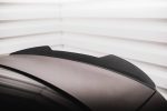 pol_po_Prepreg-Carbon-Fiber-Tailgate-Spoiler-BMW-M4-G82-G82-Facelift-M440i-4-M-Pack-G22-G22-Facelift-17319_8