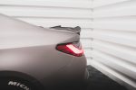pol_po_Prepreg-Carbon-Fiber-Tailgate-Spoiler-BMW-M4-G82-G82-Facelift-M440i-4-M-Pack-G22-G22-Facelift-17319_8