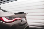 pol_po_Prepreg-Carbon-Fiber-Tailgate-Spoiler-BMW-M4-G82-G82-Facelift-M440i-4-M-Pack-G22-G22-Facelift-17319_8