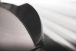 pol_po_Prepreg-Carbon-Fiber-Tailgate-Spoiler-BMW-M4-G82-G82-Facelift-M440i-4-M-Pack-G22-G22-Facelift-17319_8