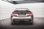 pol_po_Prepreg-Carbon-Fiber-Tailgate-Spoiler-BMW-M4-G82-G82-Facelift-M440i-4-M-Pack-G22-G22-Facelift-17319_8