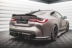 pol_po_Prepreg-Carbon-Fiber-Tailgate-Spoiler-BMW-M4-G82-G82-Facelift-M440i-4-M-Pack-G22-G22-Facelift-17319_8