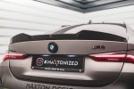 pol_po_Prepreg-Carbon-Fiber-Tailgate-Spoiler-BMW-M4-G82-G82-Facelift-M440i-4-M-Pack-G22-G22-Facelift-17319_8