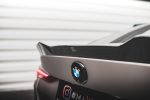 pol_po_Prepreg-Carbon-Fiber-Tailgate-Spoiler-BMW-M4-G82-G82-Facelift-M440i-4-M-Pack-G22-G22-Facelift-17319_8