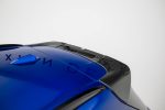 pol_po_Prepreg-Carbon-Fiber-Tailgate-Spoiler-BMW-X5-M-Pack-G05-Facelift-21886_6