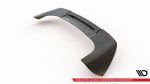 pol_po_Prepreg-Carbon-Fiber-Tailgate-Spoiler-BMW-X5-M-Pack-G05-Facelift-21886_6