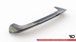 pol_po_Prepreg-Carbon-Fiber-Tailgate-Spoiler-BMW-X5-M-Pack-G05-Facelift-21886_6
