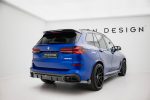 pol_po_Prepreg-Carbon-Fiber-Tailgate-Spoiler-BMW-X5-M-Pack-G05-Facelift-21886_6
