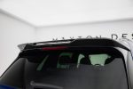 pol_po_Prepreg-Carbon-Fiber-Tailgate-Spoiler-BMW-X5-M-Pack-G05-Facelift-21886_6