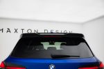 pol_po_Prepreg-Carbon-Fiber-Tailgate-Spoiler-BMW-X5-M-Pack-G05-Facelift-21886_6