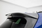 pol_po_Prepreg-Carbon-Fiber-Tailgate-Spoiler-BMW-X5-M-Pack-G05-Facelift-21886_6