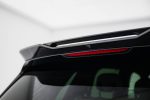 pol_po_Prepreg-Carbon-Fiber-Tailgate-Spoiler-BMW-X5-M-Pack-G05-Facelift-21886_6