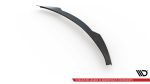 pol_po_Prepreg-Carbon-Fiber-Tailgate-Spoiler-Lower-Audi-RSQ8-SQ8-Q8-S-Line-Q8-Mk1-19361_6