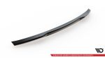 pol_po_Prepreg-Carbon-Fiber-Tailgate-Spoiler-Lower-Audi-RSQ8-SQ8-Q8-S-Line-Q8-Mk1-19361_6