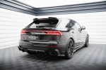 pol_po_Prepreg-Carbon-Fiber-Tailgate-Spoiler-Lower-Audi-RSQ8-SQ8-Q8-S-Line-Q8-Mk1-19361_6