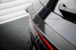 pol_po_Prepreg-Carbon-Fiber-Tailgate-Spoiler-Lower-Audi-RSQ8-SQ8-Q8-S-Line-Q8-Mk1-19361_6