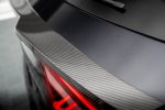 pol_po_Prepreg-Carbon-Fiber-Tailgate-Spoiler-Lower-Audi-RSQ8-SQ8-Q8-S-Line-Q8-Mk1-19361_6