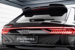 pol_po_Prepreg-Carbon-Fiber-Tailgate-Spoiler-Lower-Audi-RSQ8-SQ8-Q8-S-Line-Q8-Mk1-19361_6