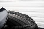 pol_po_Prepreg-Carbon-Fiber-Tailgate-Spoiler-Lower-Audi-RSQ8-SQ8-Q8-S-Line-Q8-Mk1-19361_6