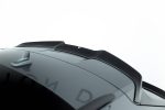 pol_po_Prepreg-Carbon-Fiber-Tailgate-Spoiler-Upper-Audi-RS6-C8-17833_8