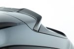 pol_po_Prepreg-Carbon-Fiber-Tailgate-Spoiler-Upper-Audi-RS6-C8-17833_8