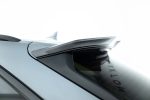 pol_po_Prepreg-Carbon-Fiber-Tailgate-Spoiler-Upper-Audi-RS6-C8-17833_8