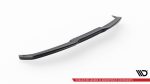 pol_po_Prepreg-Carbon-Fiber-Tailgate-Spoiler-Upper-Audi-RS6-C8-17833_8