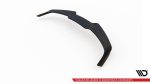 pol_po_Prepreg-Carbon-Fiber-Tailgate-Spoiler-Upper-Audi-RS6-C8-17833_8