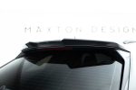 pol_po_Prepreg-Carbon-Fiber-Tailgate-Spoiler-Upper-Audi-RS6-C8-17833_8