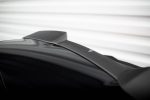 pol_po_Prepreg-Carbon-Fiber-Tailgate-Spoiler-Upper-Audi-RSQ8-Mk1-19816_7