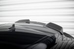 pol_po_Prepreg-Carbon-Fiber-Tailgate-Spoiler-Upper-Audi-RSQ8-Mk1-19816_7