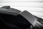 pol_po_Prepreg-Carbon-Fiber-Tailgate-Spoiler-Upper-Audi-RSQ8-Mk1-19816_7