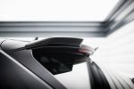 pol_po_Prepreg-Carbon-Fiber-Tailgate-Spoiler-Upper-Audi-RSQ8-Mk1-19816_7