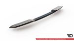 pol_po_Prepreg-Carbon-Fiber-Tailgate-Spoiler-Upper-Audi-RSQ8-Mk1-19816_7